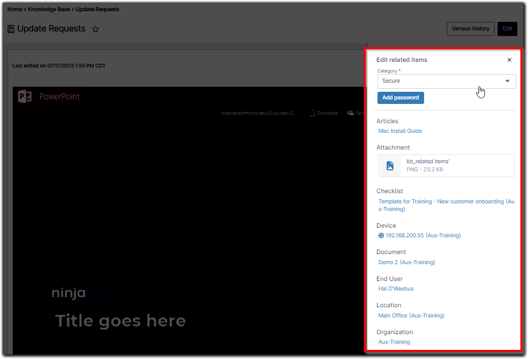 kb_artículos relacionados2.png